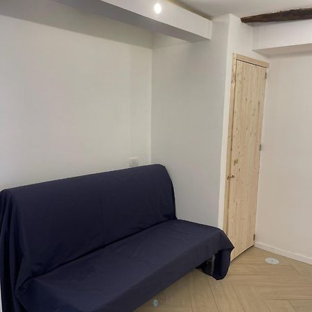 Casa Nina - Egiziaca Apartment Luxury 那不勒斯 外观 照片